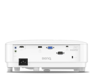 BenQ MW560C - 1518027 - zdjęcie 5