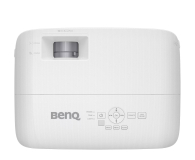 BenQ MW560C - 1518027 - zdjęcie 6