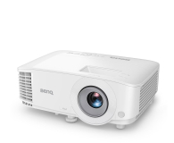 BenQ MX560C - 1518026 - zdjęcie 1