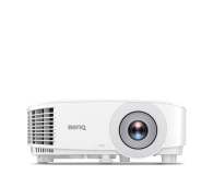 BenQ MX560C - 1518026 - zdjęcie 2