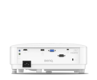 BenQ MX560C - 1518026 - zdjęcie 3
