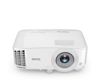 BenQ MX560C - 1518026 - zdjęcie 4