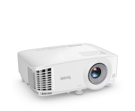 BenQ MX560C - 1518026 - zdjęcie 5