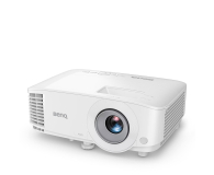 BenQ MX560C - 1518026 - zdjęcie 6