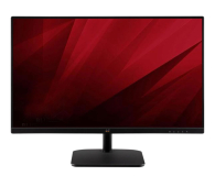 ViewSonic VA2732-H-2 - 1519617 - zdjęcie 1