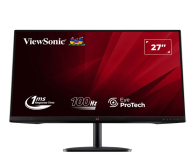 ViewSonic VA2732-H-2 - 1519617 - zdjęcie 2