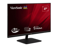 ViewSonic VA2732-H-2 - 1519617 - zdjęcie 3