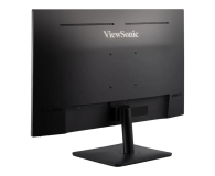 ViewSonic VA2732-H-2 - 1519617 - zdjęcie 4