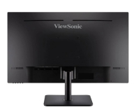 ViewSonic VA2732-H-2 - 1519617 - zdjęcie 5