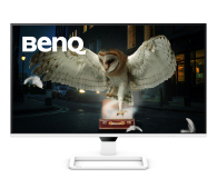 BenQ EW270Q - 1517967 - zdjęcie 1