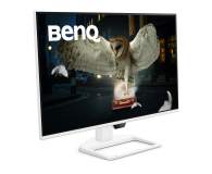 BenQ EW270Q - 1517967 - zdjęcie 2