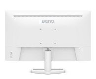 BenQ EW270Q - 1517967 - zdjęcie 4