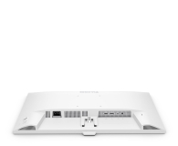 BenQ EW270Q - 1517967 - zdjęcie 5
