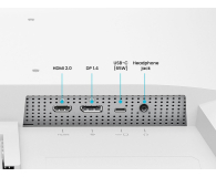 BenQ EW270Q - 1517967 - zdjęcie 7