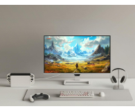 BenQ EW270Q - 1517967 - zdjęcie 8