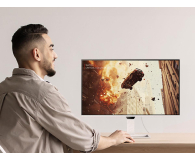 BenQ EW270Q - 1517967 - zdjęcie 9