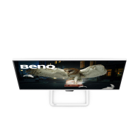 BenQ EW270Q - 1517967 - zdjęcie 3