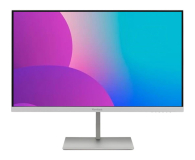 ViewSonic VP2766-2K-W - 1519622 - zdjęcie 1