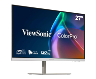 ViewSonic VP2766-2K-W - 1519622 - zdjęcie 3