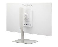 ViewSonic VP2766-2K-W - 1519622 - zdjęcie 4