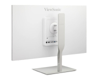 ViewSonic VP2766-2K-W - 1519622 - zdjęcie 5