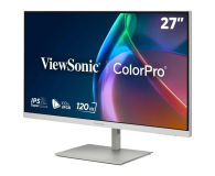 ViewSonic VP2766-2K-W - 1519622 - zdjęcie 7