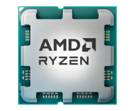 AMD Ryzen 9 9950X3D2 Tray - 1520474 - zdjęcie 1