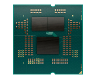 AMD Ryzen 9 9950X3D2 Tray - 1520474 - zdjęcie 5