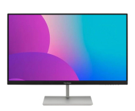 ViewSonic VP2766-2K - 1519621 - zdjęcie 1