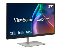 ViewSonic VP2766-2K - 1519621 - zdjęcie 2