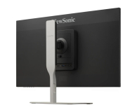 ViewSonic VP2766-2K - 1519621 - zdjęcie 3