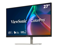 ViewSonic VP2766-2K - 1519621 - zdjęcie 4