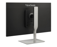ViewSonic VP2766-2K - 1519621 - zdjęcie 5