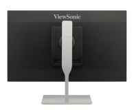 ViewSonic VP2766-2K - 1519621 - zdjęcie 6