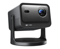 Hisense C3 Projektor laserowy 3840 x 2160, 2500 ANSI lumen - 1519815 - zdjęcie 1