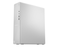 Lenovo IdeaCentre Tower Ultra 5-225/32GB/512/Win11X - 1521493 - zdjęcie 6