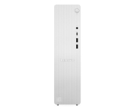 Lenovo IdeaCentre Tower Ultra 5-225/32GB/512/Win11X - 1521493 - zdjęcie 3