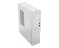Lenovo IdeaCentre Tower Ultra 5-225/32GB/512/Win11X - 1521493 - zdjęcie 2