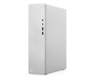 Lenovo IdeaCentre Tower Ultra 5-225/32GB/512/Win11X - 1521493 - zdjęcie 4