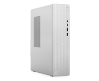 Lenovo IdeaCentre Tower Ultra 5-225/32GB/512/Win11X - 1521493 - zdjęcie 1