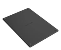 PocketBook 1030 InkPad One Matte Black - 1521841 - zdjęcie 3