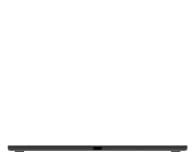 PocketBook 1030 InkPad One Matte Black - 1521841 - zdjęcie 4
