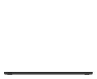 PocketBook 1030 InkPad One Matte Black - 1521841 - zdjęcie 5
