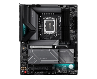 Gigabyte Z890 EAGLE PLUS - 1520406 - zdjęcie 2