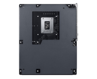 Gigabyte Z890 EAGLE PLUS - 1520406 - zdjęcie 3