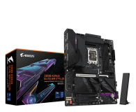 Gigabyte Z890 A ELITE WIFI7 Plus - 1520404 - zdjęcie 1