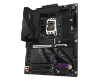 Gigabyte Z890 A ELITE WIFI7 Plus - 1520404 - zdjęcie 2