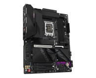 Gigabyte Z890 A ELITE WIFI7 Plus - 1520404 - zdjęcie 5