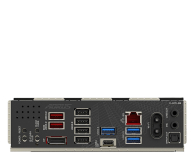 Gigabyte Z890 A ELITE WIFI7 Plus - 1520404 - zdjęcie 6