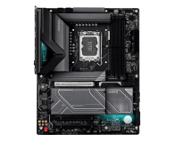 Gigabyte Z890 EAGLE WIFI7 Plus - 1520405 - zdjęcie 2